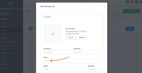 GoHighLevel Login Tips & Tricks (How-to Guide)