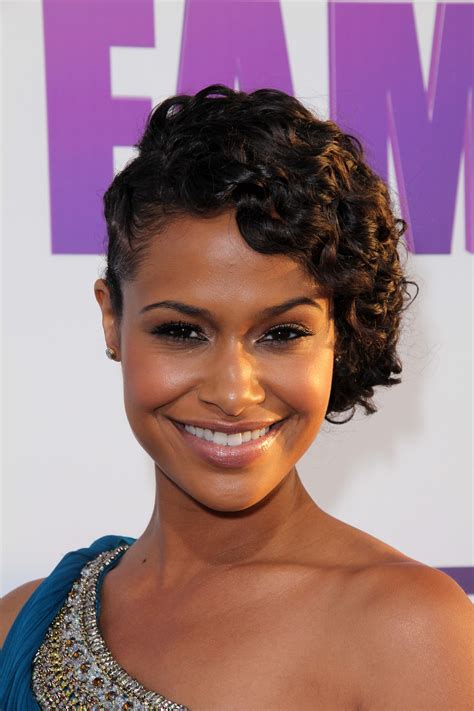 Pictures of Shannon Kane