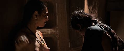 Uploading Radhika Apte Surveen Chawla Tannishtha Chatterjee Nude Parched Радхика Апте