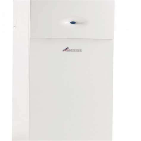 Worcester Greenstar Cdi Classic Regular Boiler Home Logic Uk