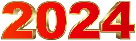 50+ Gambar 2024 & 2023 Gratis - Pixabay