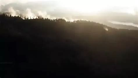 Its Okkkk Porn Videos Sex Model Nudes Xhamster