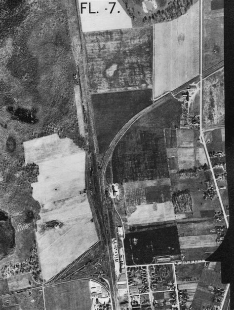 This bradley funeral home antigo wi memory is incredibly moving 10