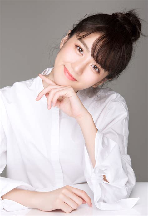 C N Ng X Ng Danh Hot Girl Th I I M I Xinh X N H C Gi I H T Hay M N C Ng Nh