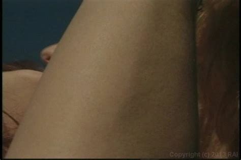 Backyard Lesbian Sex Fling From Lesbian MILTF 2 2007 By Totally Tasteless HotMovies