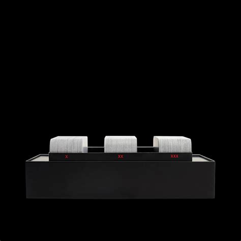 Spice Up Date Night With These Sex Games For Couples