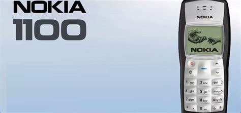 Первая модель "Нокиа". Mobira Senator - первый мобильный телефон