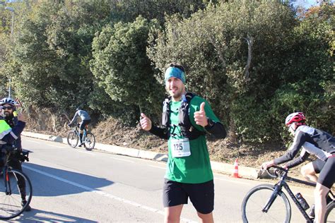 Img Cursa De Collserola Flickr