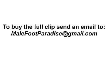 Nico Tickled XVIDEOS