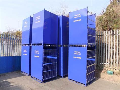 Fewsters Ltd Plastic Scrap Buyers Scrap Plastic Recycling Industrial