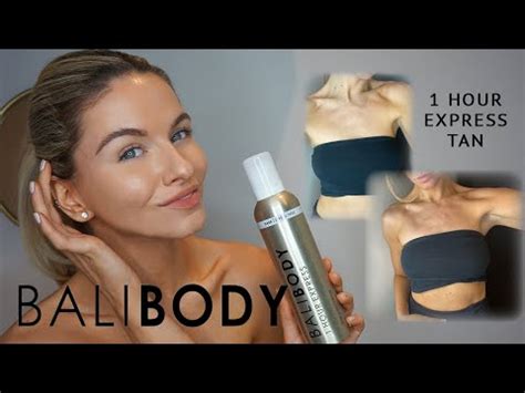 Hot Sexy Luisa Hackney Bikini Pics