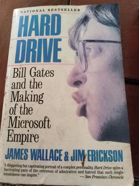 Hard Drive Hobbies And Toys Books And Magazines Childrens Books On
