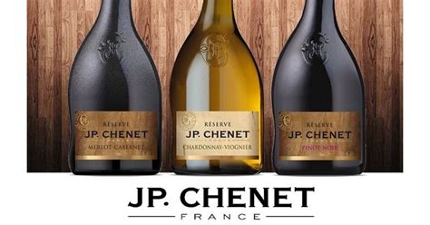 Бренди J.P. Chenet в Киеве, Украине: купить, цена, отзывы, доставка ...