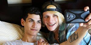 Aged Babes Porn Videos TNAFLIX Most Recent