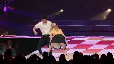 Naked Naya Rivera Added By TheGreenCube