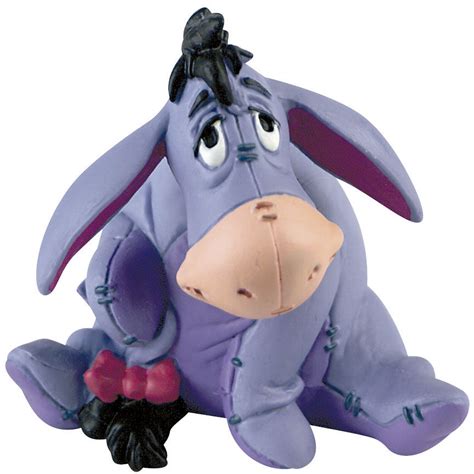 Imagenes Igor Winnie Pooh Imagui