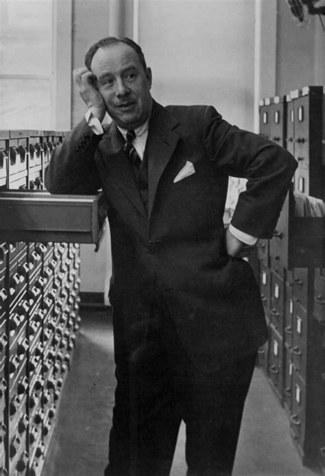 Archives help explain the Thomas Francis O'Brien influence on local law 26