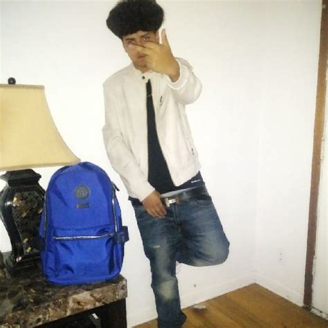 Stream Fuck Love By LIL TONE Listen Online For Free On SoundCloud