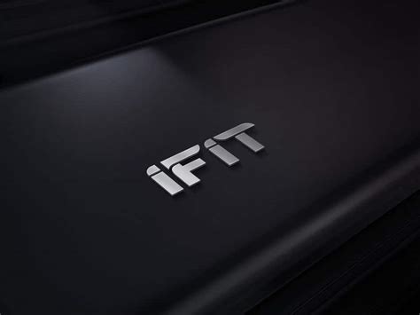 Entry #1408 by arsowad77 for bFit logo | Freelancer