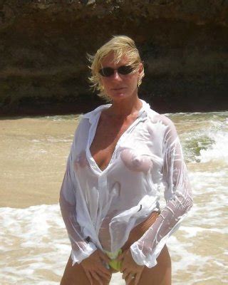 TROC Wet T Shirt Contest 3 Porn Pictures XXX Photos Sex Images 1212798 PICTOA