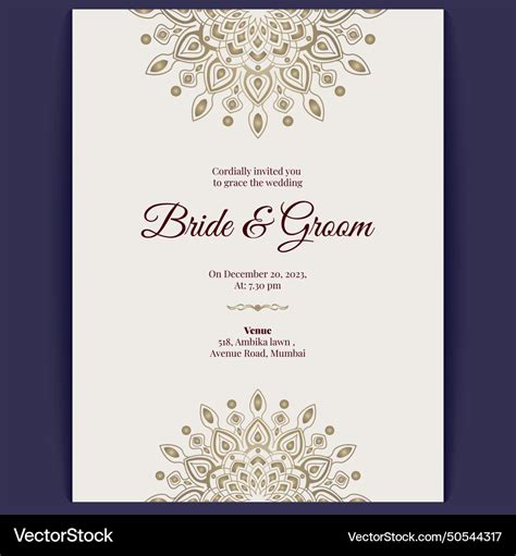 photo wedding card design template infoupdateorg