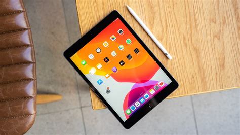rekomendasi tablet  kerja terbaik pilihan editor teknodaim