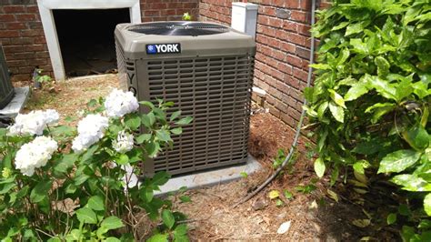 Raleigh Air Conditioning Repairs The Hvac Guy