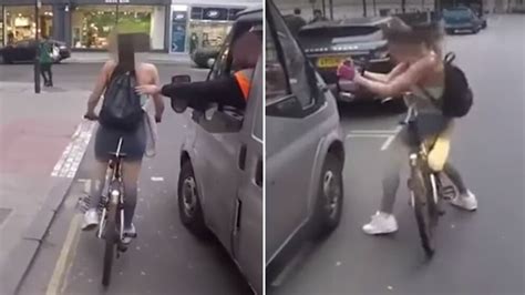 México la insólita moda que convirtió a las pastillas Halls black en furor de los sex shops