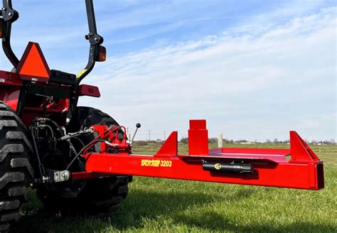 What Does 3 Point Hitch Mean At Merle Mercer Blog
