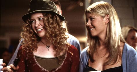 These Sex Positive American Pie Scenes Still Hold Up