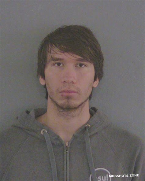 Scott Timothy M 09212023 Sumter County Mugshots Zone