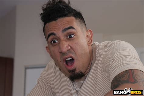 ROSE MONREO LATINA TOP 40 Ap16508086 Porn Pic