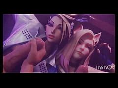 Uncensored Hentai D Blowjob And Facial Cumshot Compilation Xxx Mobile Porno Videos Movies