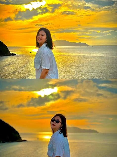 Ngỡ ngàng hot girl trăm ký Thủy Tiên sau năm hút lít mỡ Netizen Việt Giải Trí