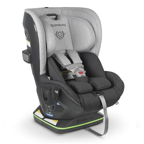 Exploring Uppababy Car Seats Safety Style And Innovation West
