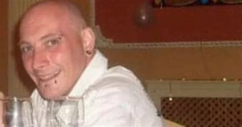 Sick Sex Predator Handed Seven Years Behind Bars After Abusing Teen Girl Yorkshirelive