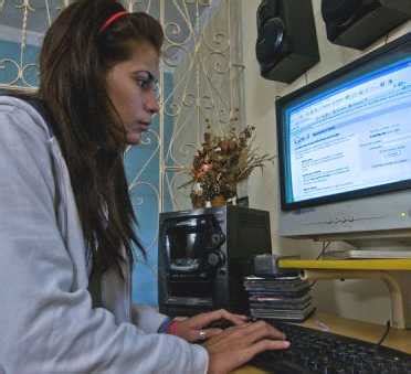 Ron Jeremy Gay Blowjob Porn Lalapaand