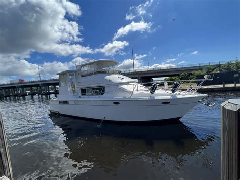 Living on the High Life