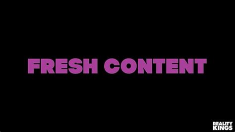 Demi Sutra Model Page Xvideos