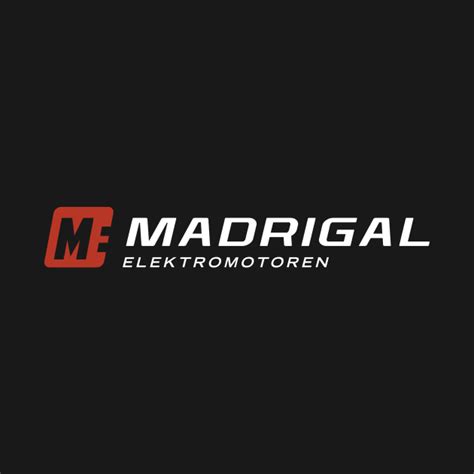 Madrigal Electromotoren Breaking Bad T Shirt Teepublic