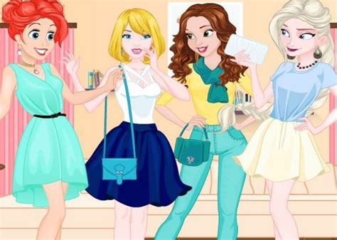 Joli Mariée En Bleu Sur Jeux Fille Gratuit