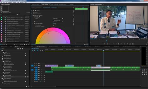 Adobe premiere pro картинки
