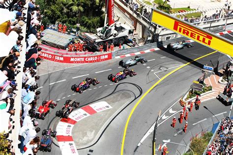 experts guide   monaco grand prix  creative