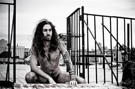 Nude Erotic Portfolio Abigail Ekue Photography