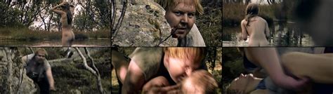 Rough Mainstream Sex Scenes From All Around The World Intporn Forums