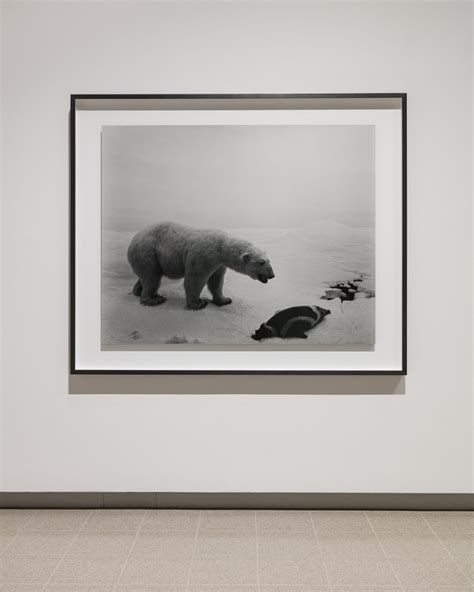 Hiroshi Sugimoto Time Machine A Journey Through Photography And Time