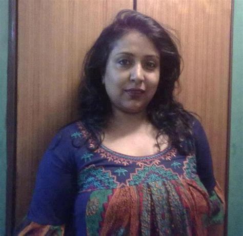 Naked Girls Hot Indian Aunty Photo