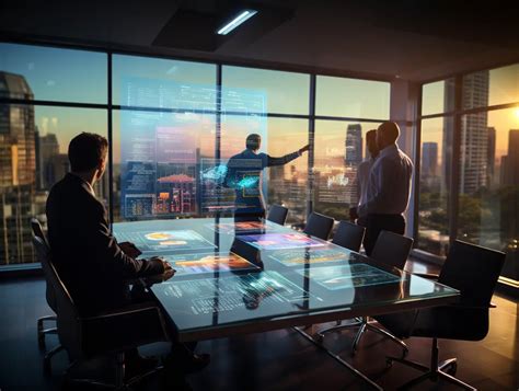 comment utiliser  comparateur de credit rapide pour optimiser ses