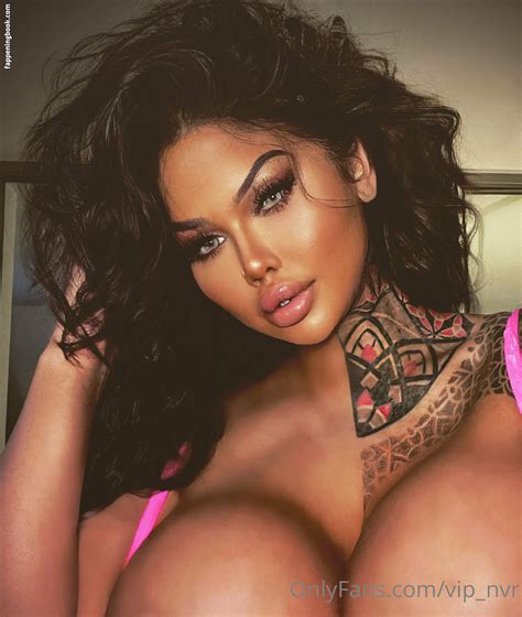 Vip Nvr Nude OnlyFans Leaks The Fappening Photo 4645505 FappeningBook