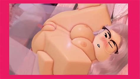 Hot Roblox Compilation 13 Minuten Hd Sfm Sound Xxx Mobile Porno Videos Movies IPornTV Net